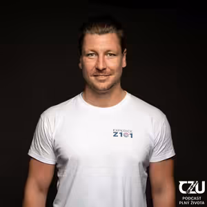 #31 Ve stopách Zikmunda a Hanzelky - Expedice Z101