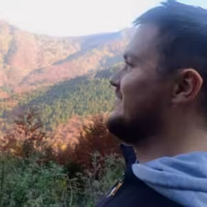 Maroš Milán: Neurobíš si modlu