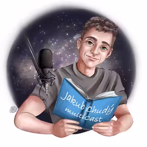 BONUS #1 Blokácia modrého svetla, červené okuliare, spánok a ďalšie... Q&A