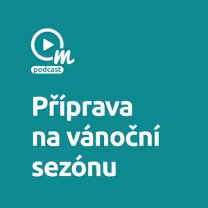 Jak se připravit na letošní vánoční sezónu?