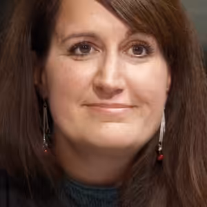 Vymyslela Adventní běhání: Zvrtlo se to a je nás už osm tisíc. Příběhy dětí, kterým pomáháme, jsou šílené