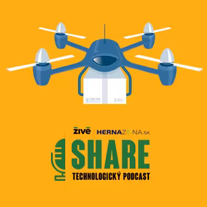 Dokáže polícia uzemniť bežné drony? Existuje špeciálny príkaz aj „puška“