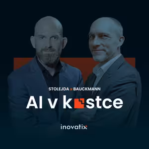 AI v kostce