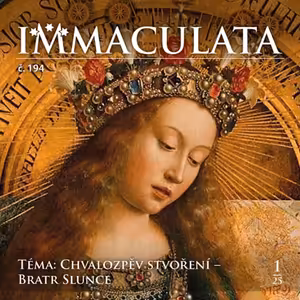 194#04-Odkud se vzal Zdrávas.mp3