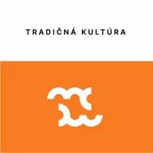 DĽR #1: Prázdninové patlaninky 2022