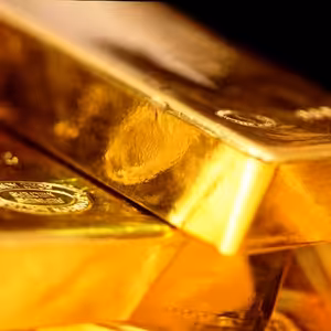 Pilíšek (ZLATÉ REZERVY): Západ bude muset přiznat barvu, s vysokou inflací jsme ještě neskončili. Kdo drží zlato, může být v klidu