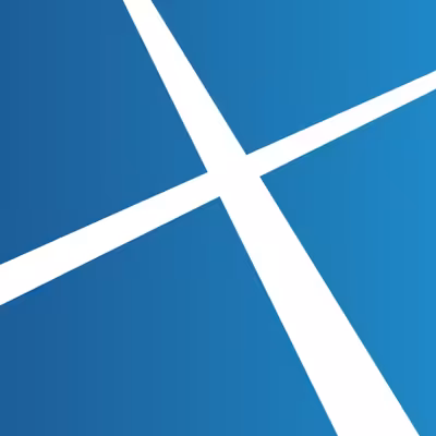 Biblická církev Praha