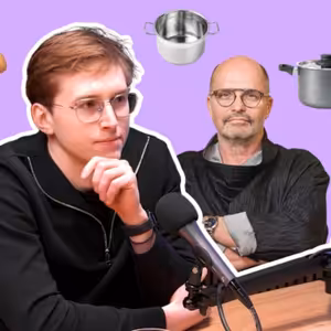 Fabini mění trh s nádobím: Naivita v podnikání je důležitá, sázka na Pohlreicha se nám vyplácí