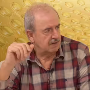 Richard Stříbrný, Nejvýznamnější konstelace - Květen 2024