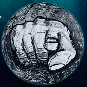 Jonáš: Odhalení (6)