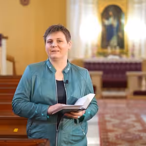 Chlieb náš každodenný