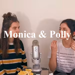 #9 - Jak se mít rád a co nám pomohlo?