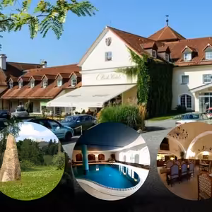 Šumavské podcasty #21 - Jaroslav Fischer - Šumavské bylinné lázně