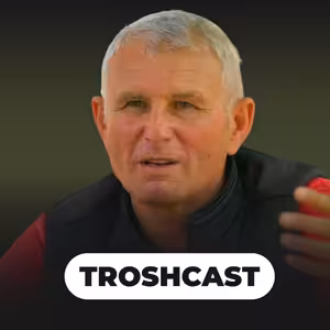 Ignorovaná Pravda o Klíme: Na Uhlík Idú Miliardy, Pôda Pomaly Umiera! Aké je Riešenie? - Róbert Dohál