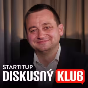 Šéf Dôvery Kultan: Vyšetrovanie Nakou nás nevyrušuje. Za vybratím miliónov si stojíme [Diskusný Klub]