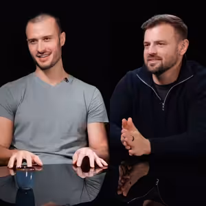 Výživový poradca M. Krivosudský: “Predsavzatia si napíšte, odôvodnite, nalepte na chladničku.”