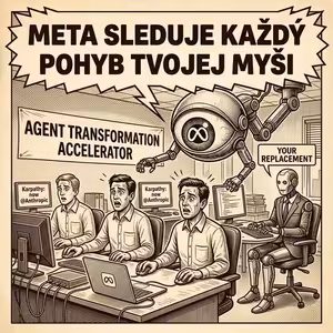 Karpathy smeruje do Anthropicu, Mythos audituje curl a ktorý OS je skutočne najbezpečnejší?