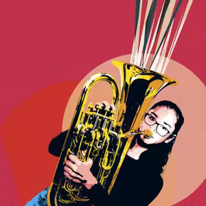 8-9/2020: TÉMA - Moderní trendy uctívání Boha - Soudobou hudbu je třeba reflektovat