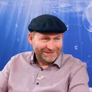 Jan Kroča, Mystická posvátná místa - tipy na léto