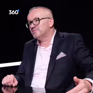 V. Pčolinský: "Ficova tlačovka sa otočí proti nemu. Upozornil na záznam, ktorý hovorí aj o možnej trestnej činnosti Výboha"