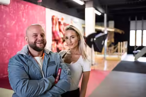 Intimita i nahota. OnlyFans přináší nový model on-line erotiky a porna