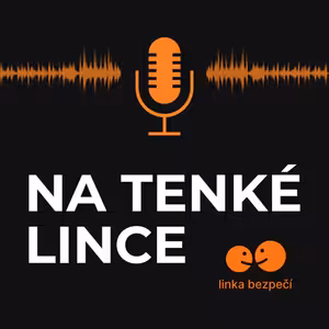 Na tenké Lince