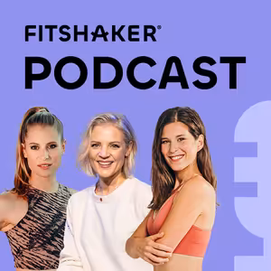 #3: Oľga Bartalská: Ako ostať pri cvičení dlhodobo