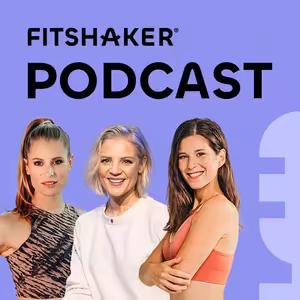 #49: Maroš Molnár: ”Žena by sa mala o seba starať a páčiť sa sama sebe!”