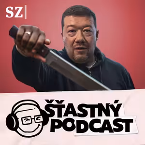 ČR za vlády SPD. Čechy Čechům, stop Slezanům!