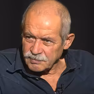 Obete kauzy Cervanová: Milan Andrášik
