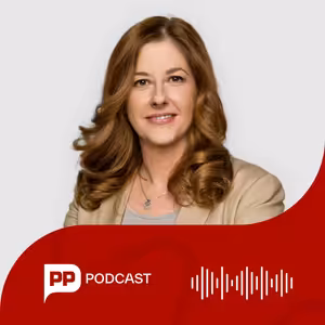 Znížená DPH pre sociálne podniky: podmienky, riziká a prax – radí Ing. Zuzana Uríková z Daňového centra