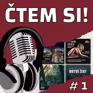 #1 Tao na Hoře a Strážci Mrtvých žen