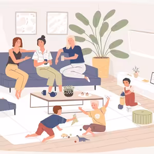 32_ Proč mi to nikdo neřekl dřív?