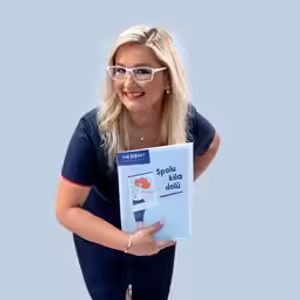 METABOLICKÝ RESTART PO VÁNOCÍCH ANEB JAK SI V LEDNU NASTAVIT TĚLO, ABY KONEČNĚ SPOLUPRACOVALO