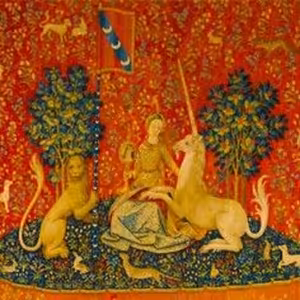 Ariadnina niť 29 - 2014-12-12 Pravidlá hľadania pravdy, kultúra a etika dialógu (sebaklamy, halucinácie a fatamorgány - ako podvedomie ovplyvňuje našu myseľ)