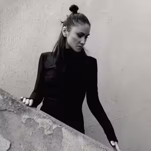 Lenka Dusilová o novém soundtracku, koncertech i prázdninách