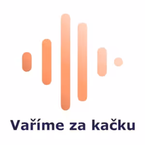 Vaříme za kačku - Chudí rytíři