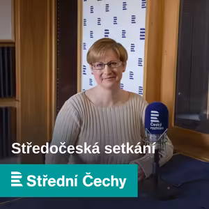 Když papoušek žije jen s lidmi, začne si myslet, že je člověk, říká chovatel Ladislav Žoha