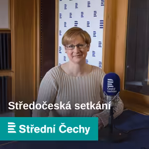 Středočeská setkání