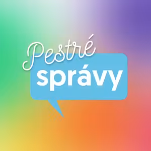 Pestré správy #113