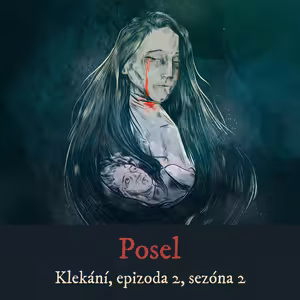 Posel