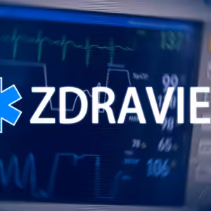 JESEŇÁK: Dvojtýždňovým detoxom imunitu nenaštartujeme