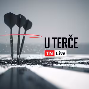 Littler je ustřelený, ale stále děcko. V hlavě ho mají všichni, tvrdí Korda | U terče