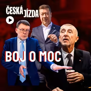 Klíčové české „swing states“: Kdo ovládne tyto čtyři kraje, sestaví příští vládu