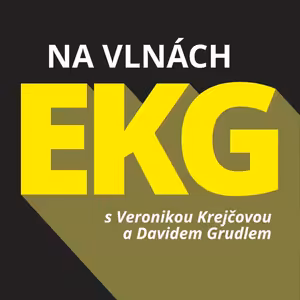 Fight! Karlovarský filmový festival versus LFŠ. Co je lepší?