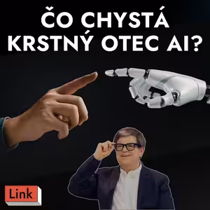 Krstný otec AI stavia vlastné AI lab v Paríži, Microsoft vsadil na Anthropic a MacBook Neo recenzie