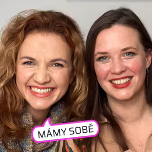 Kristýna Leichtová