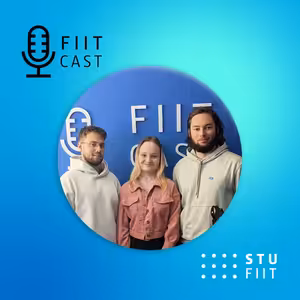 FIITkovica: Študentské zážitky a zábava
