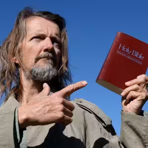 Služby Božie 6. 6. 2021 | O pravých a falošných prorokoch