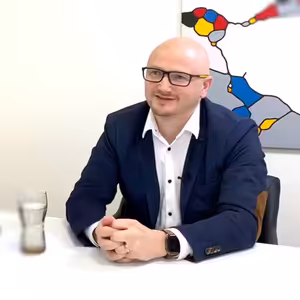 Za elektřinu jednou zaplatíme digitálním energocoinem